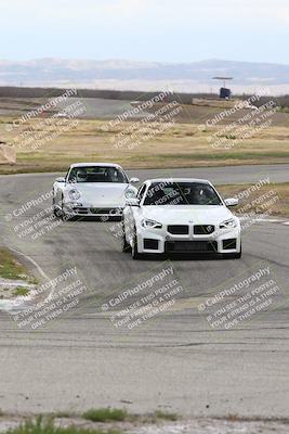 media/Apr-07-2024-BMW Club of San Diego (Sun) [[6d75f3ba8b]]/Group C/Session 3 (Off Ramp)/